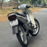 beoebo44