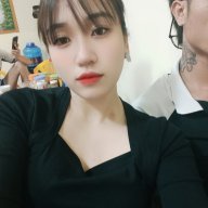 NGUYEN QUANG SON