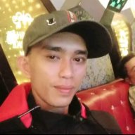 hungnguyen