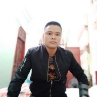 TRAN HAI QUY