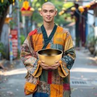 Duy7979