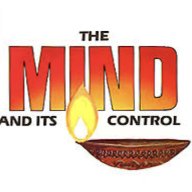 mind