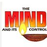 mindbook