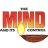 mind